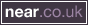 listed in near.co.uk logo
